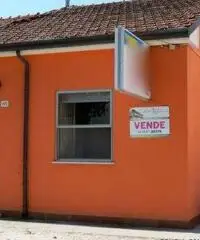 Vendita Casa indipendente a Cesenatico Vendita Casa indipendente a Cesenatico