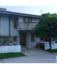 NICOTERA MARE NICOTERA MARE