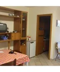 NICOTERA MARE NICOTERA MARE