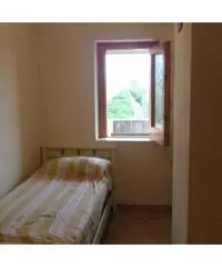 NICOTERA MARE NICOTERA MARE