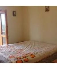 NICOTERA MARE NICOTERA MARE