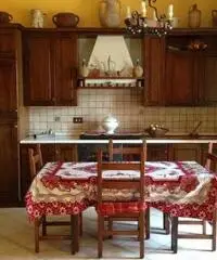 Appartamento 