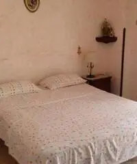 Appartamento 