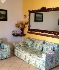 Appartamento 
