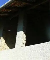 Porcia: Rustico Altro