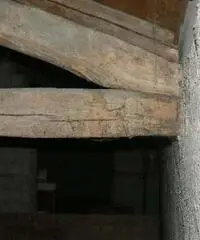 Porcia: Rustico Altro