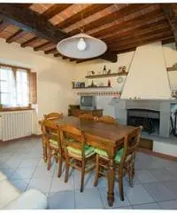 Affitto Casa indipendente a Arezzo