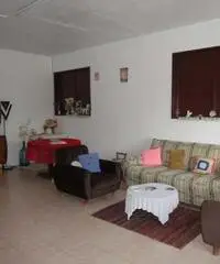 Rustico di 5 locali in Vendita Rustico di 5 locali in Vendita