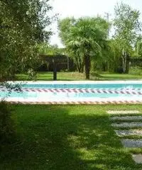 Peschiera del Garda: Rustico Altro Peschiera del Garda: Rustico Altro
