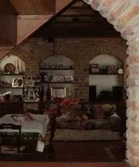 Peschiera del Garda: Rustico Altro Peschiera del Garda: Rustico Altro