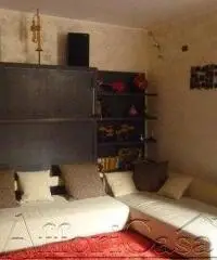 Appartamento in Vendita a 115.000