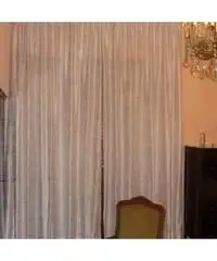 Appartamento in Vendita di 70mq