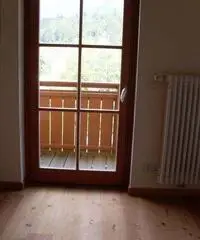 Appartamento di 3 locali in Vendita