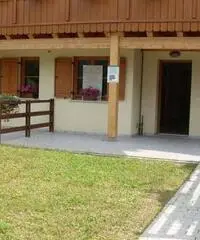 Appartamento di 3 locali in Vendita