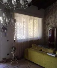 Villa a Giugliano in Campania