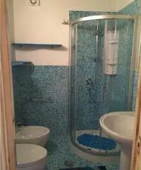 Villa a Giugliano in Campania