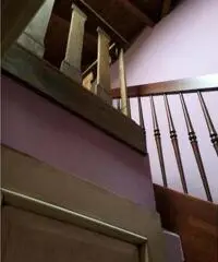 Villa a Giugliano in Campania