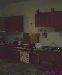 Vendita Terreno a Ragusa