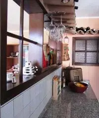 Bergamo: Appartamento Bilocale Bergamo: Appartamento Bilocale