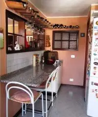 Bergamo: Appartamento Bilocale Bergamo: Appartamento Bilocale
