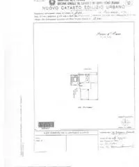 Ufficio a Bari