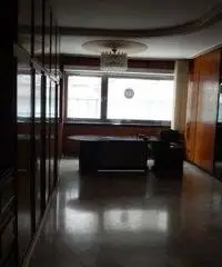 Ufficio a Bari