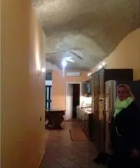 Appartamento a Napoli Appartamento a Napoli