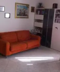 Appartamento in Vendita a 185.000 Appartamento in Vendita a 185.000