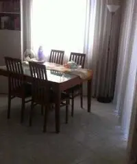 Appartamento in Vendita a 185.000 Appartamento in Vendita a 185.000