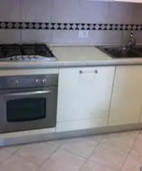 Appartamento in Vendita a 185.000 Appartamento in Vendita a 185.000