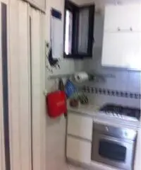 Appartamento in Vendita a 185.000 Appartamento in Vendita a 185.000