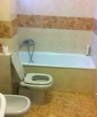 Appartamento in Vendita a 185.000 Appartamento in Vendita a 185.000