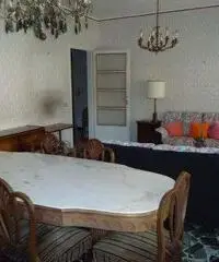 Appartamento a Domodossola