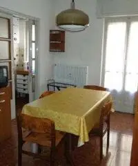 Appartamento a Domodossola