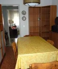 Appartamento a Domodossola