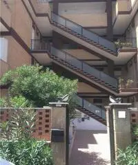 Ardea Vendita Appartamento