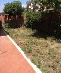 Ardea Vendita Appartamento