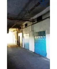 Vendita Box a Caserta