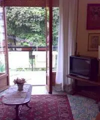 Vendita Appartamento a Lerici