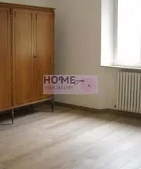 Appartamento a Macerata