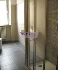 Appartamento a Macerata