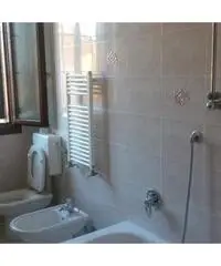 Stanza per brevi e lunghi periodi