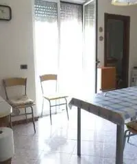 Appartamento di 4 locali in Vendita