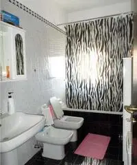 Appartamento di 4 locali in Vendita