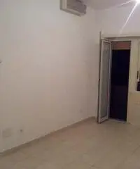 Vendita Appartamento a Roma