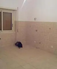 Vendita Appartamento a Roma