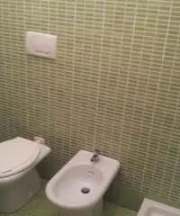 Vendita Appartamento a Roma