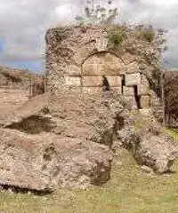 Vendita Appartamento a Roma