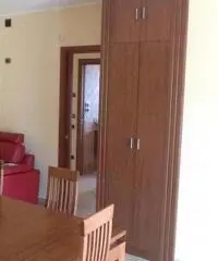 Appartamento in Vendita 110mq