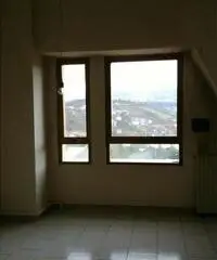 Ufficio a Potenza